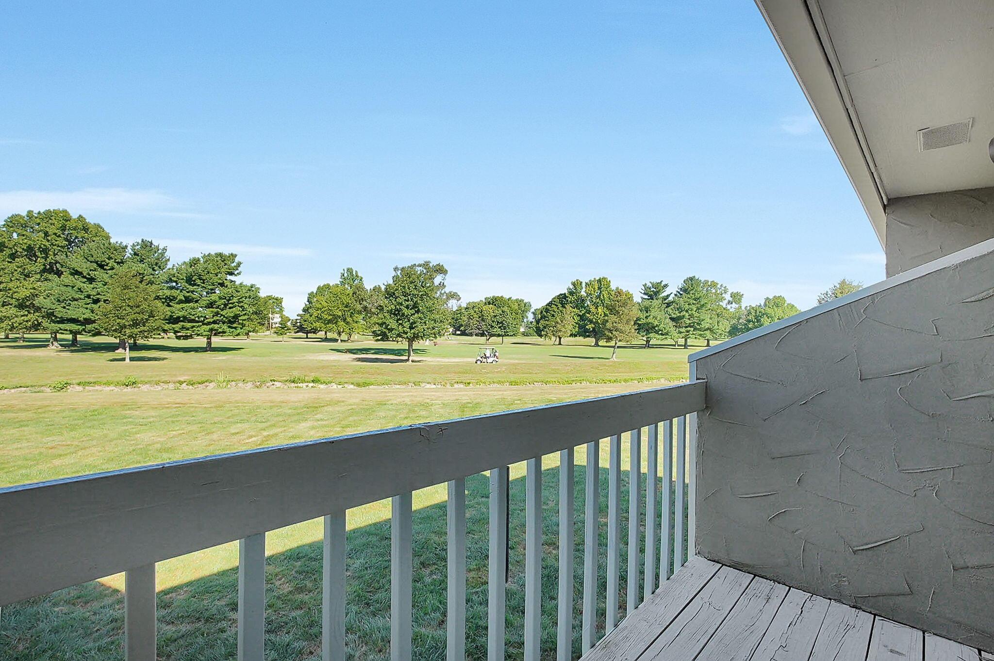 5760 London-Lancaster Road Groveport, OH 43125 - Photo 20 of 43 23-web-or-mls-5760-london-lancaster-rd