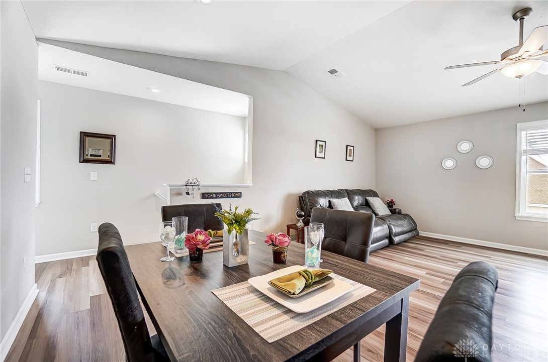 171 Old Pond Road Springboro, OH 45066 - Photo 8 of 32