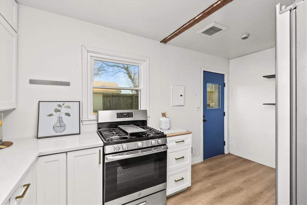 2417 South Ellison Way Independence, MO 64055 - Photo 13 of 25