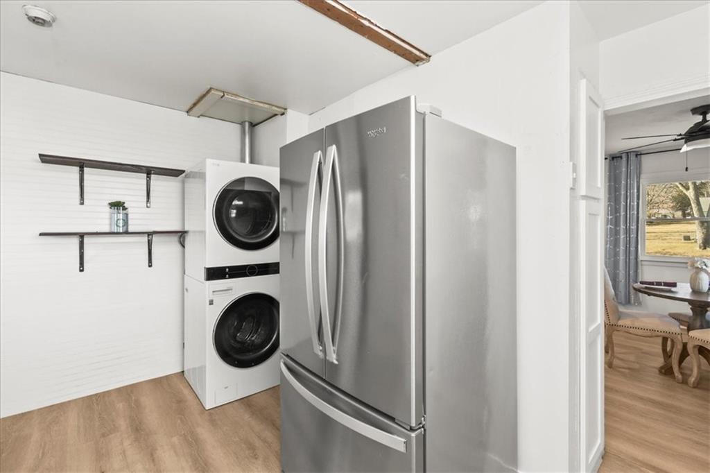 2417 South Ellison Way Independence, MO 64055 - Photo 14 of 25