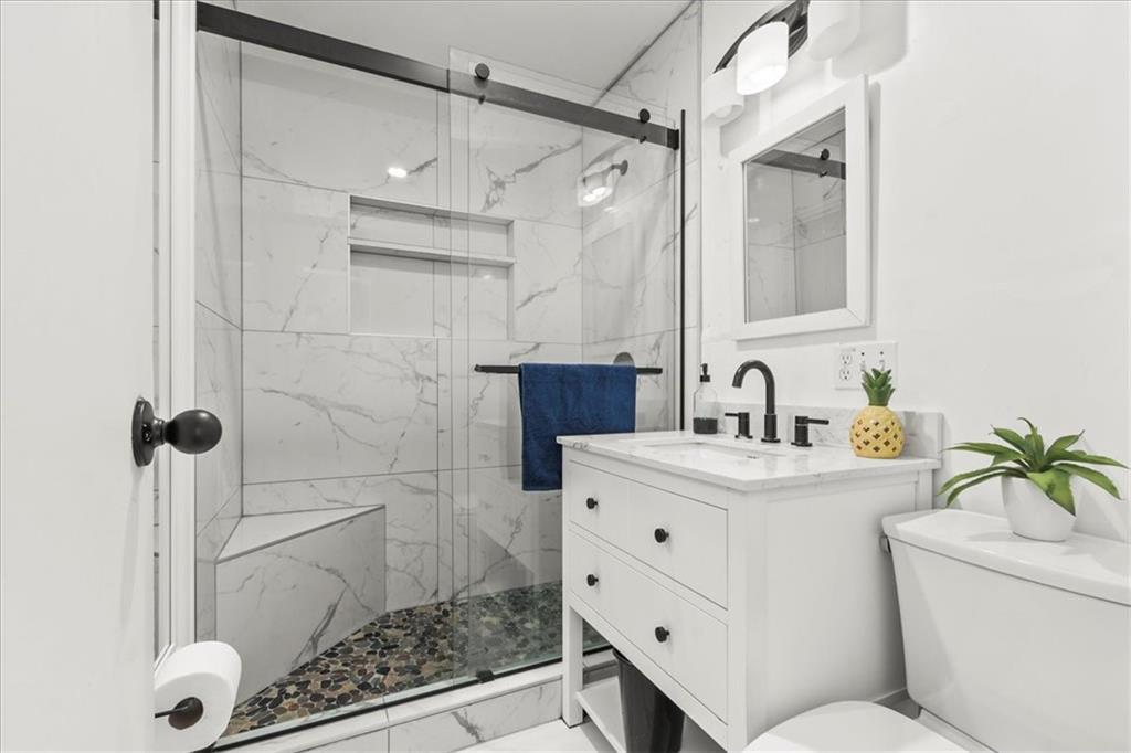 2417 South Ellison Way Independence, MO 64055 - Photo 15 of 25