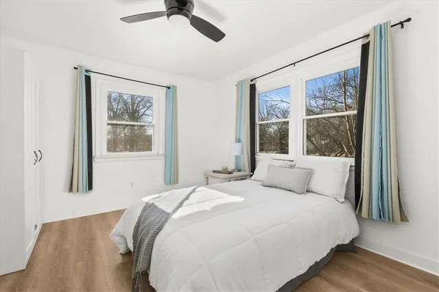 $203,900 | 2417 South Ellison Way, Independence, MO 64055