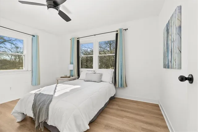 $203,900 | 2417 South Ellison Way, Independence, MO 64055