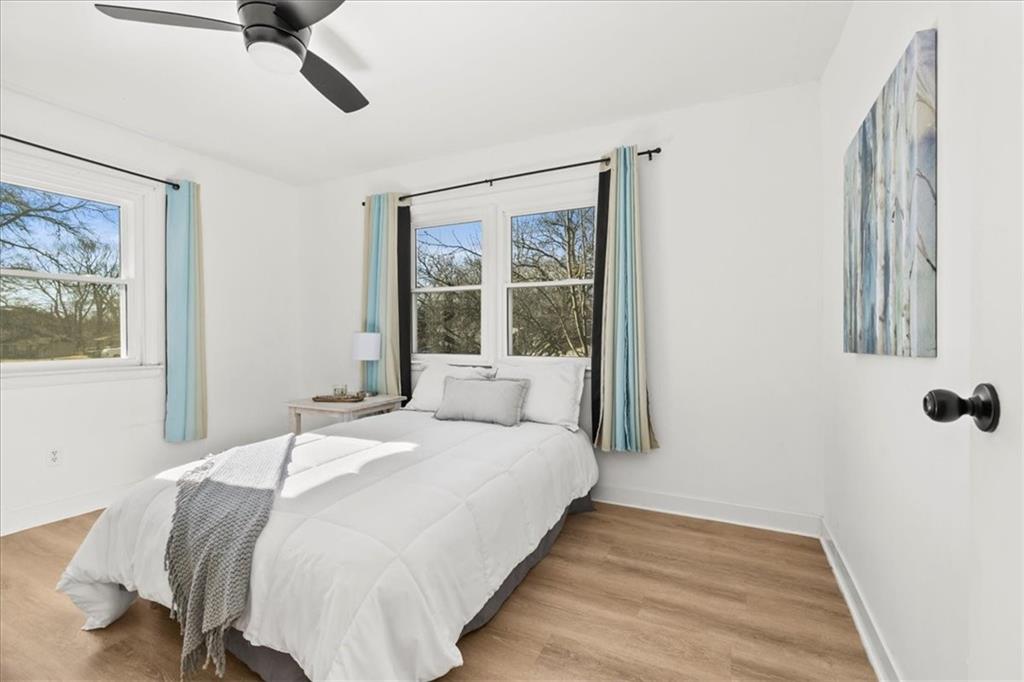 2417 South Ellison Way Independence, MO 64055 - Photo 17 of 25