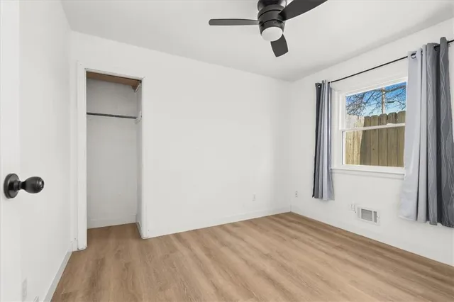 $203,900 | 2417 South Ellison Way, Independence, MO 64055