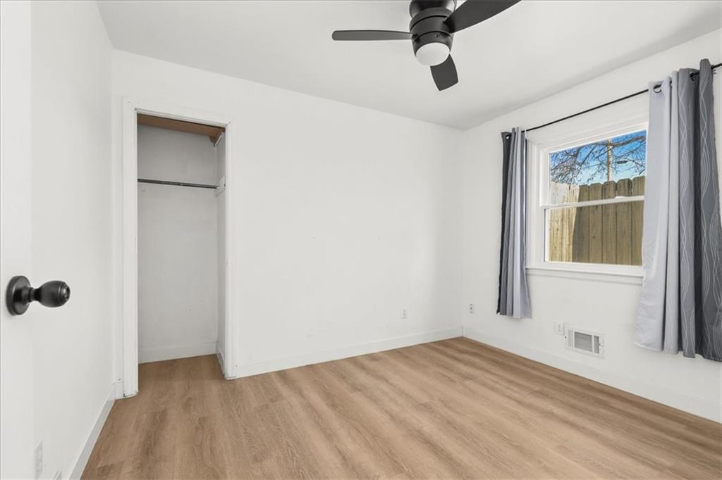 2417 South Ellison Way Independence, MO 64055 - Photo 18 of 25