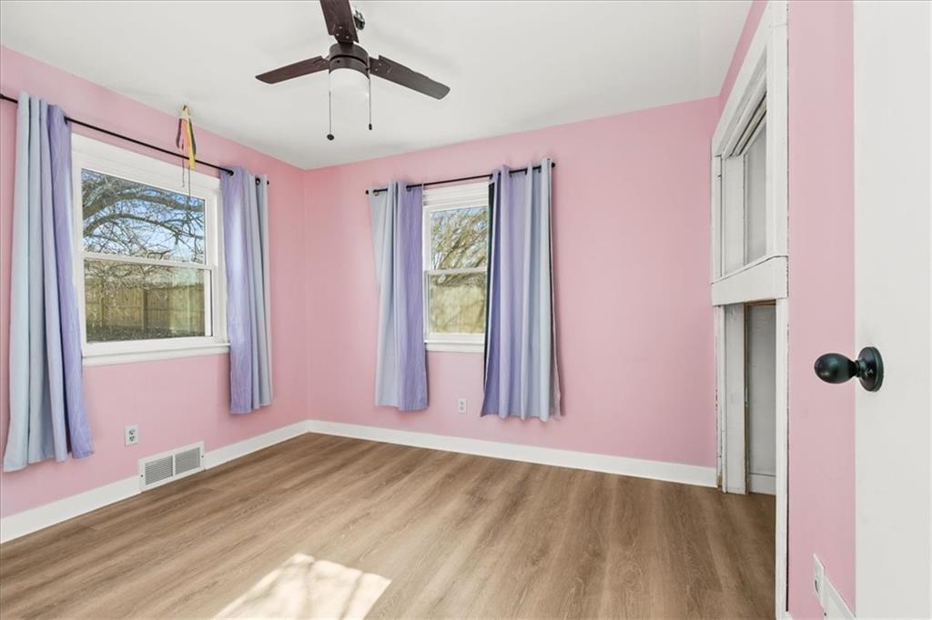 2417 South Ellison Way Independence, MO 64055 - Photo 19 of 25