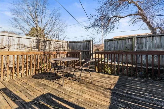 $203,900 | 2417 South Ellison Way, Independence, MO 64055