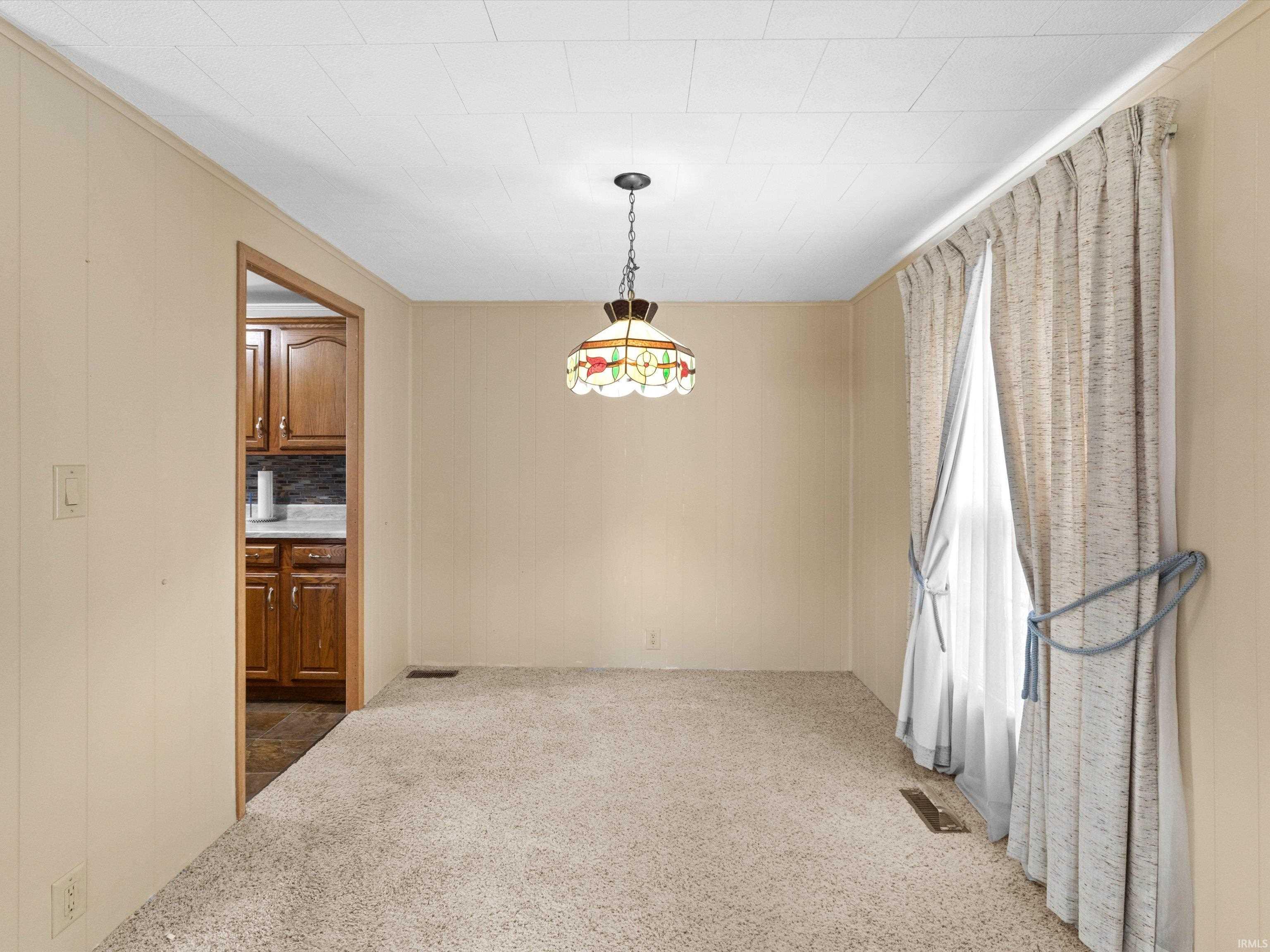 3980 North 900th Road Richland, IN 47634 - Photo 19 of 30