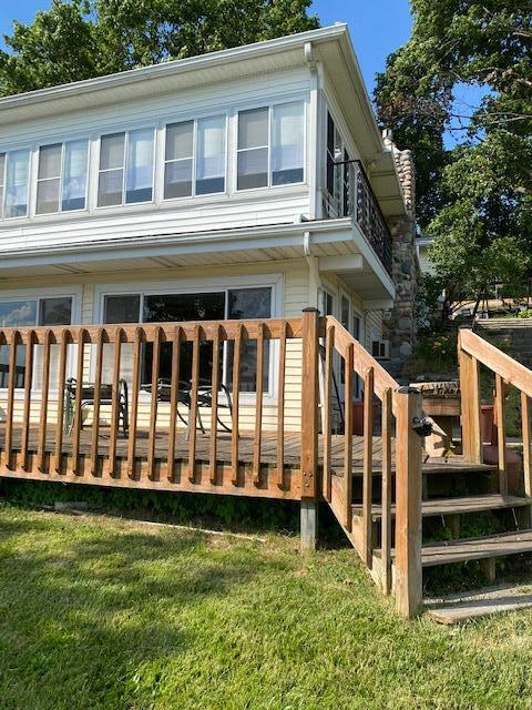 537 Rocky Ridge Coldwater, MI 49036 - Photo 1 of 21 IMG_0805