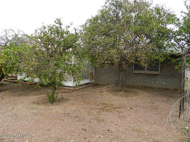 3715 West Raintree Drive Tucson, AZ 85741 - Photo 25 of 25