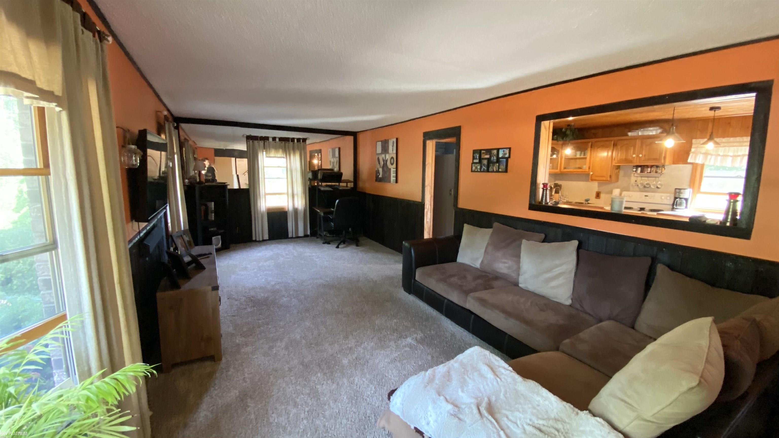 4974 Wildcat Road North Street, MI 48049 - Photo 37 of 55