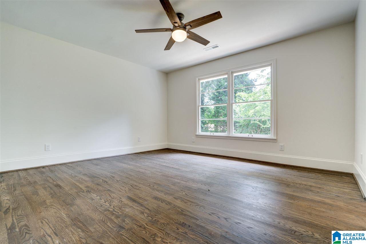 2205 Wedgewood Road Birmingham, AL 35216 - Photo 26 of 44