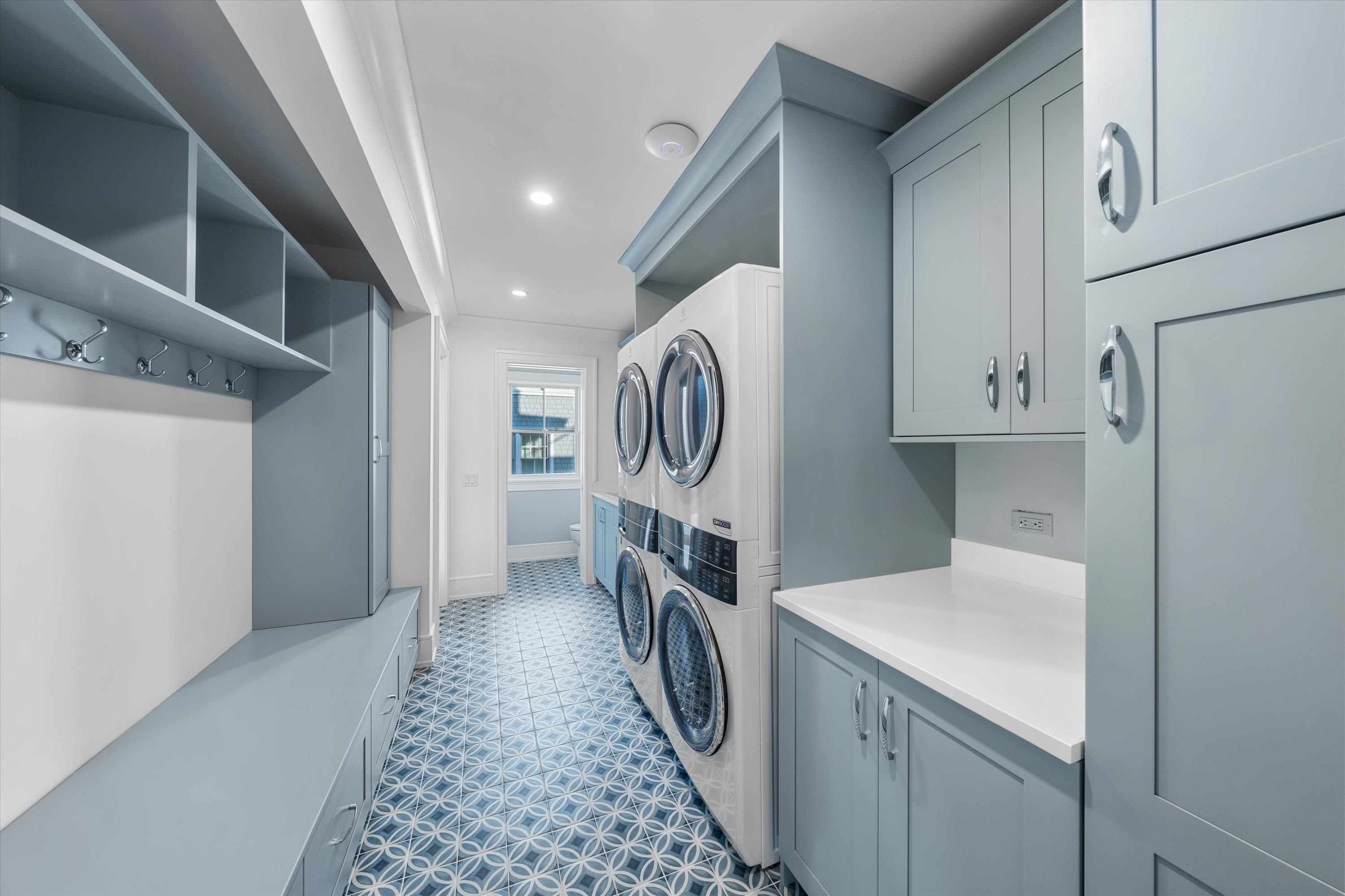 245 57th Street Avalon, NJ 08202 - Photo 24 of 50