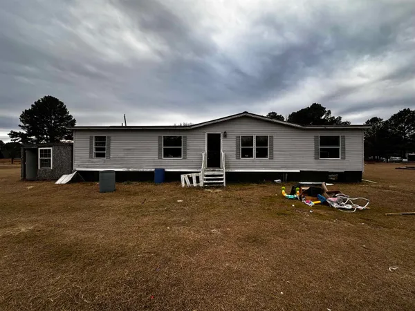 $55,000 | 447 Annie Lane, Latta, SC 29565