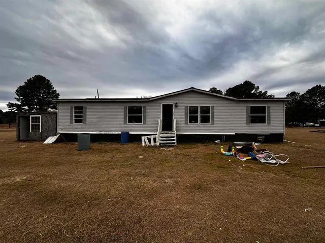 $65,000 | 447 Annie Lane, Latta, SC 29565