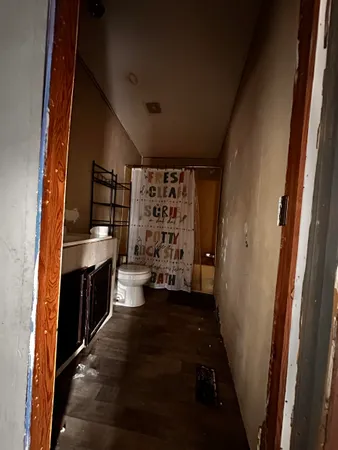 $55,000 | 447 Annie Lane, Latta, SC 29565