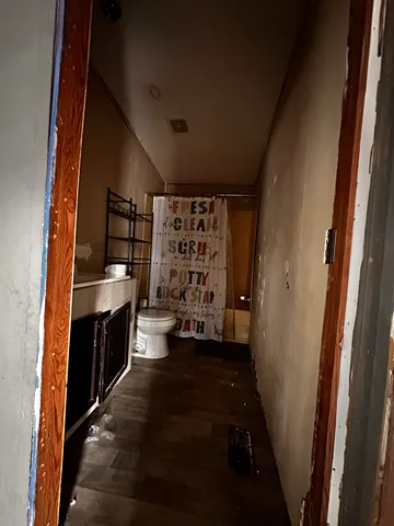 $65,000 | 447 Annie Lane, Latta, SC 29565