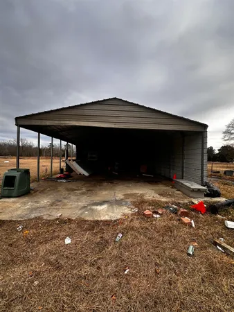 $55,000 | 447 Annie Lane, Latta, SC 29565