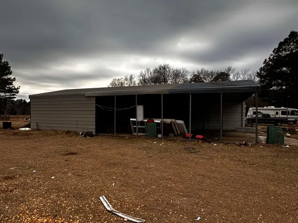 $55,000 | 447 Annie Lane, Latta, SC 29565