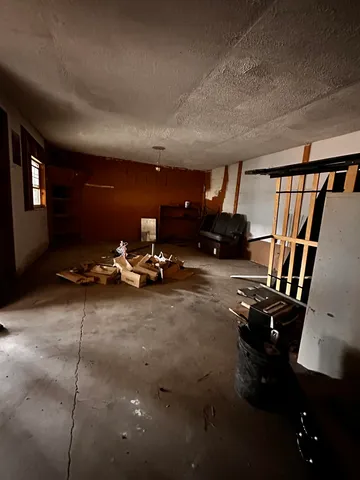 $65,000 | 447 Annie Lane, Latta, SC 29565