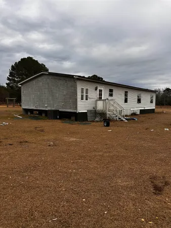 $55,000 | 447 Annie Lane, Latta, SC 29565