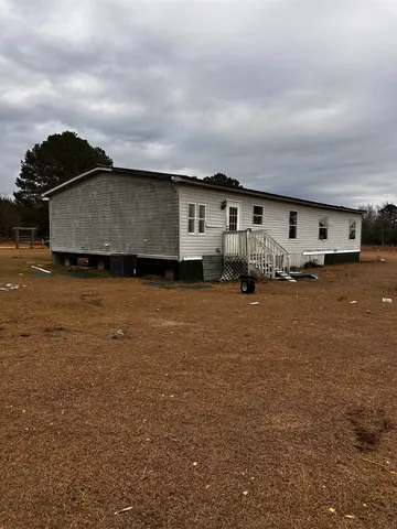 $65,000 | 447 Annie Lane, Latta, SC 29565