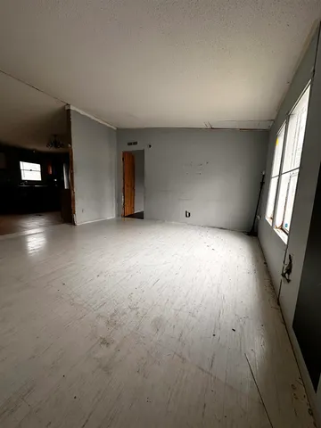 $65,000 | 447 Annie Lane, Latta, SC 29565