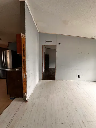 $55,000 | 447 Annie Lane, Latta, SC 29565