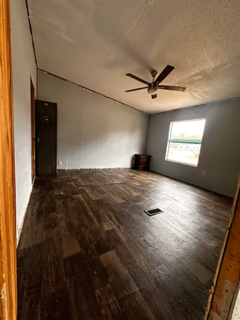 $55,000 | 447 Annie Lane, Latta, SC 29565