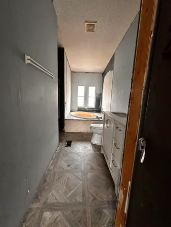 $55,000 | 447 Annie Lane, Latta, SC 29565