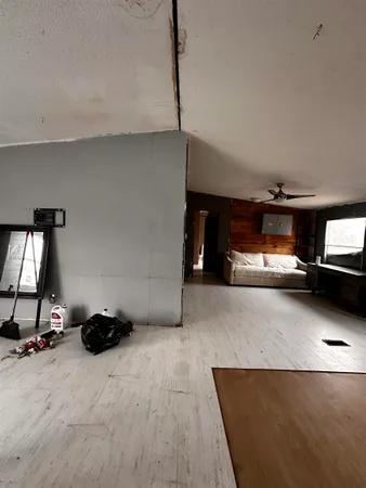 $55,000 | 447 Annie Lane, Latta, SC 29565