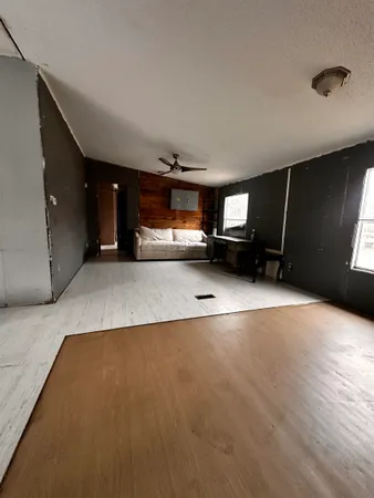 $55,000 | 447 Annie Lane, Latta, SC 29565