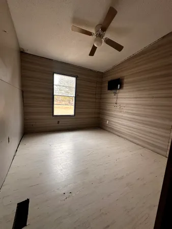 $55,000 | 447 Annie Lane, Latta, SC 29565