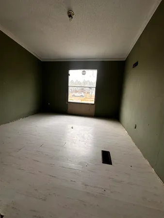 $55,000 | 447 Annie Lane, Latta, SC 29565