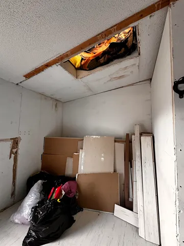 $65,000 | 447 Annie Lane, Latta, SC 29565