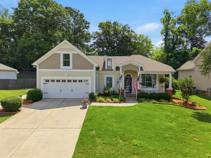 $475,000 | 102 Cross Cove Court, Hendersonville, TN 37075