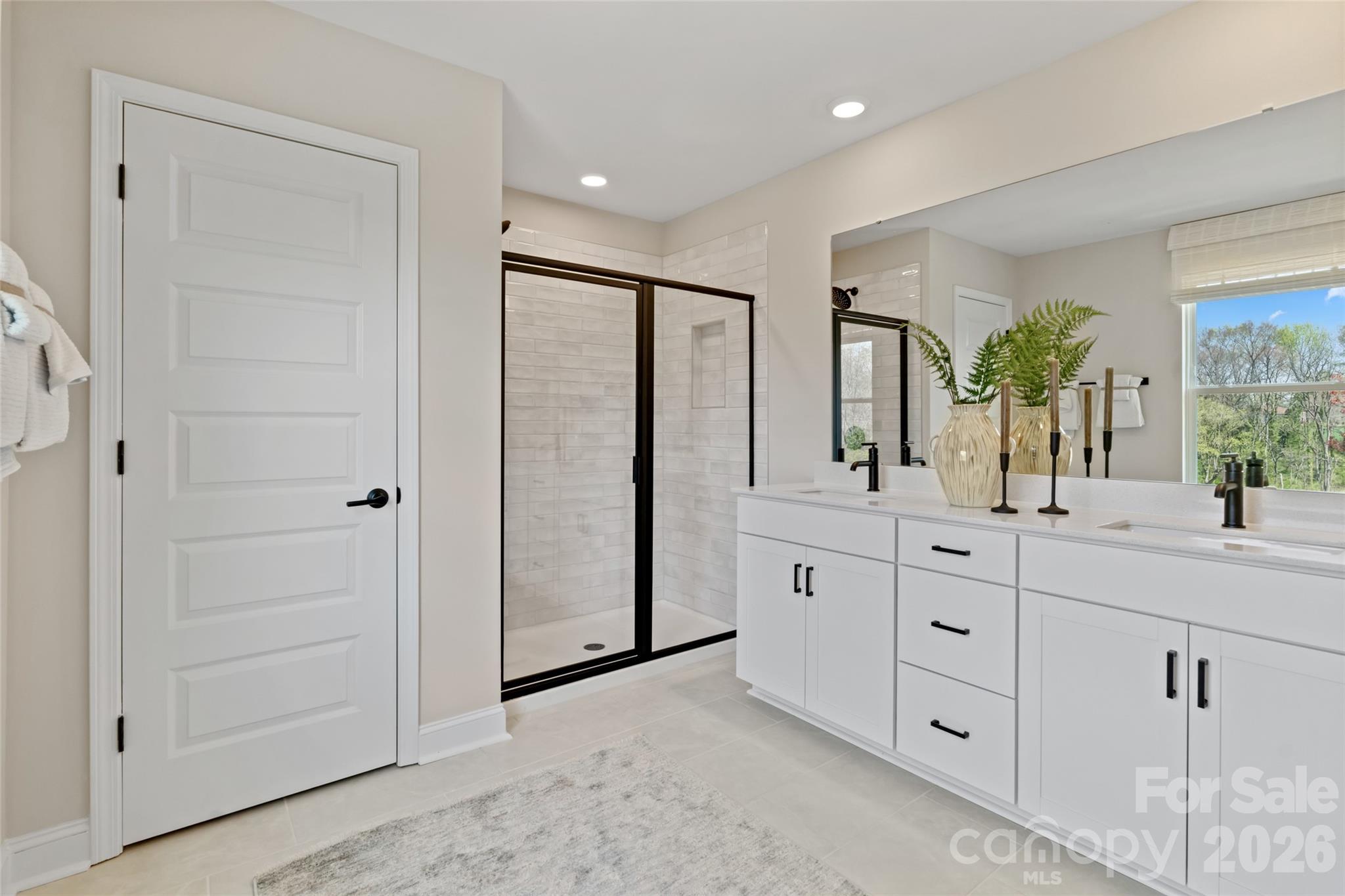 1819 Quiet Wds Road Monroe, NC 28110 - Photo 9 of 13 Gallery Image 9