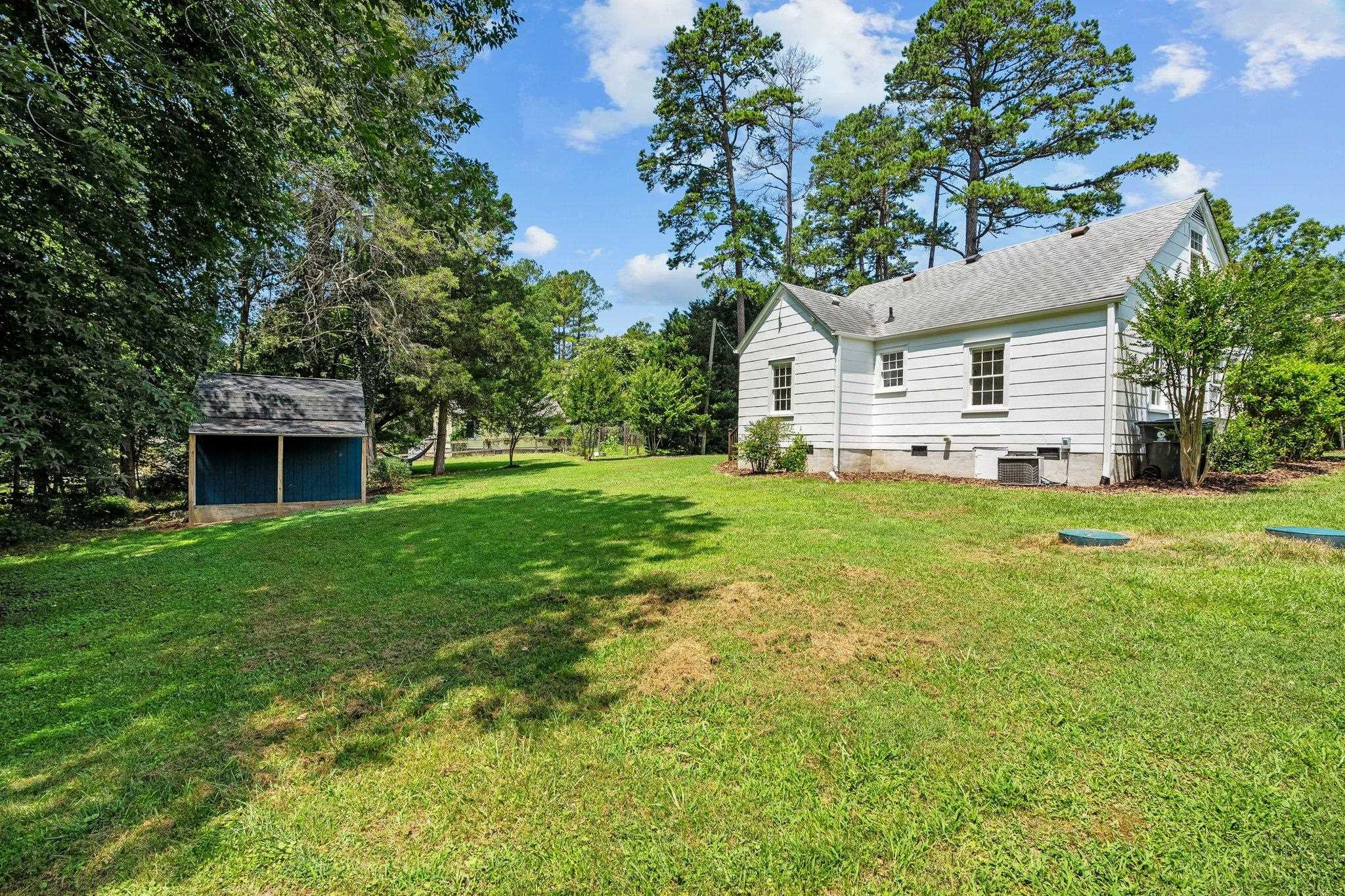 3401 Pickett Road Durham, NC 27705 - Photo 20 of 29 Photo 20