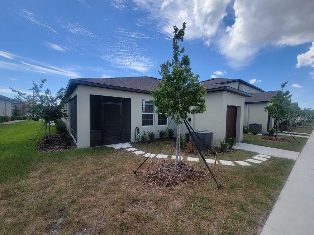 6692 Homebound Way New Port Richey, FL 34653 - Photo 28 of 30