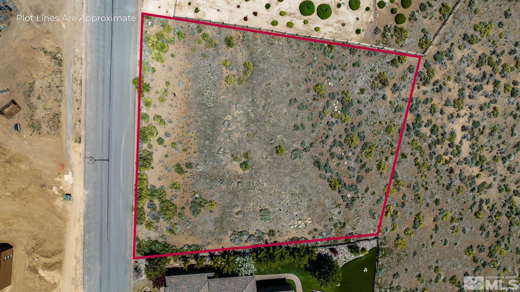 8674 Eagle Chase Trail Reno, NV 89523 - Photo 18 of 40