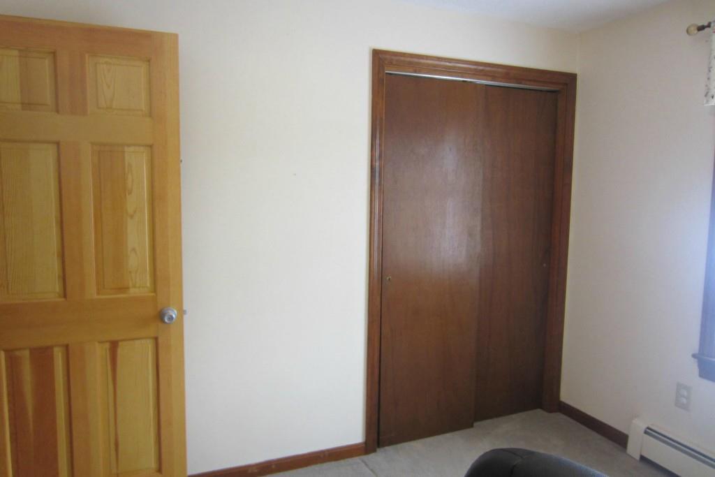 722 Berry's Mill Road West Bath, ME 04530 - Photo 22 of 35 Photo