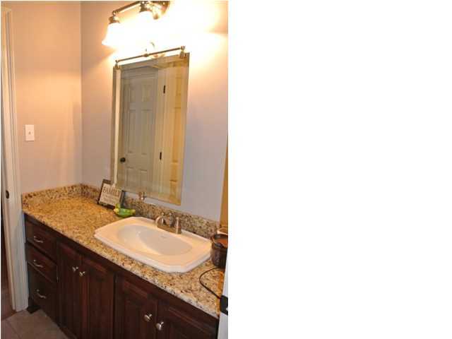 6110 Fremin Road New Iberia, LA 70560 - Photo 21 of 27 Additional Photo