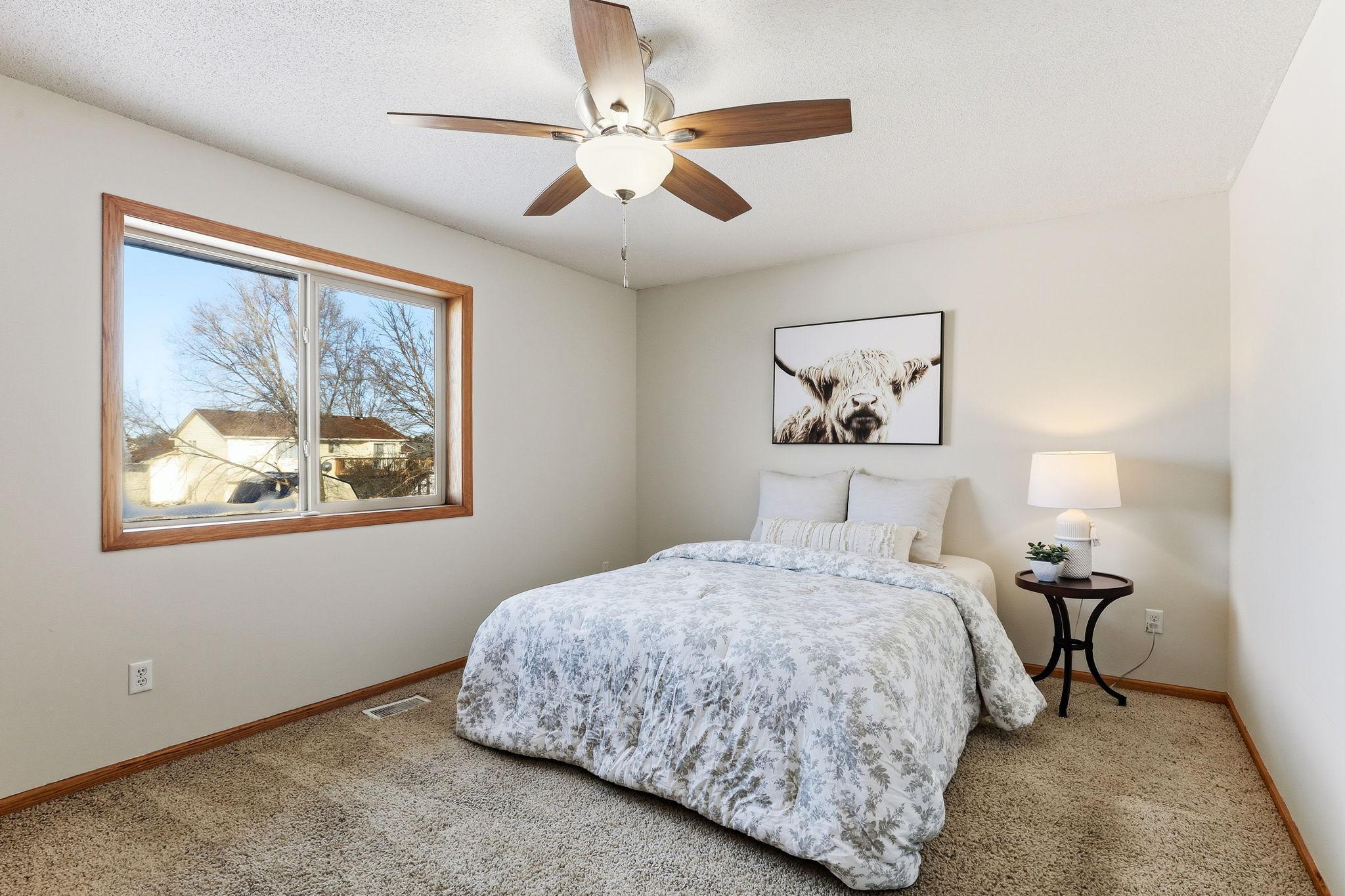 5053 Mitchell Road Big Lake, MN 55309 - Photo 11 of 32