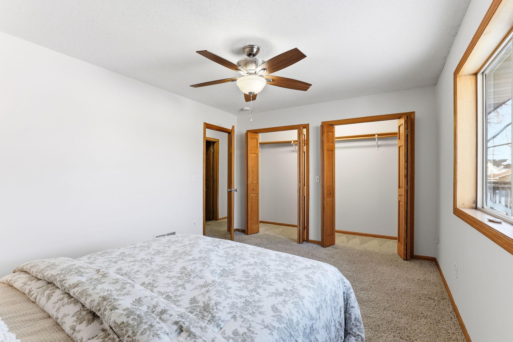 5053 Mitchell Road Big Lake, MN 55309 - Photo 12 of 32