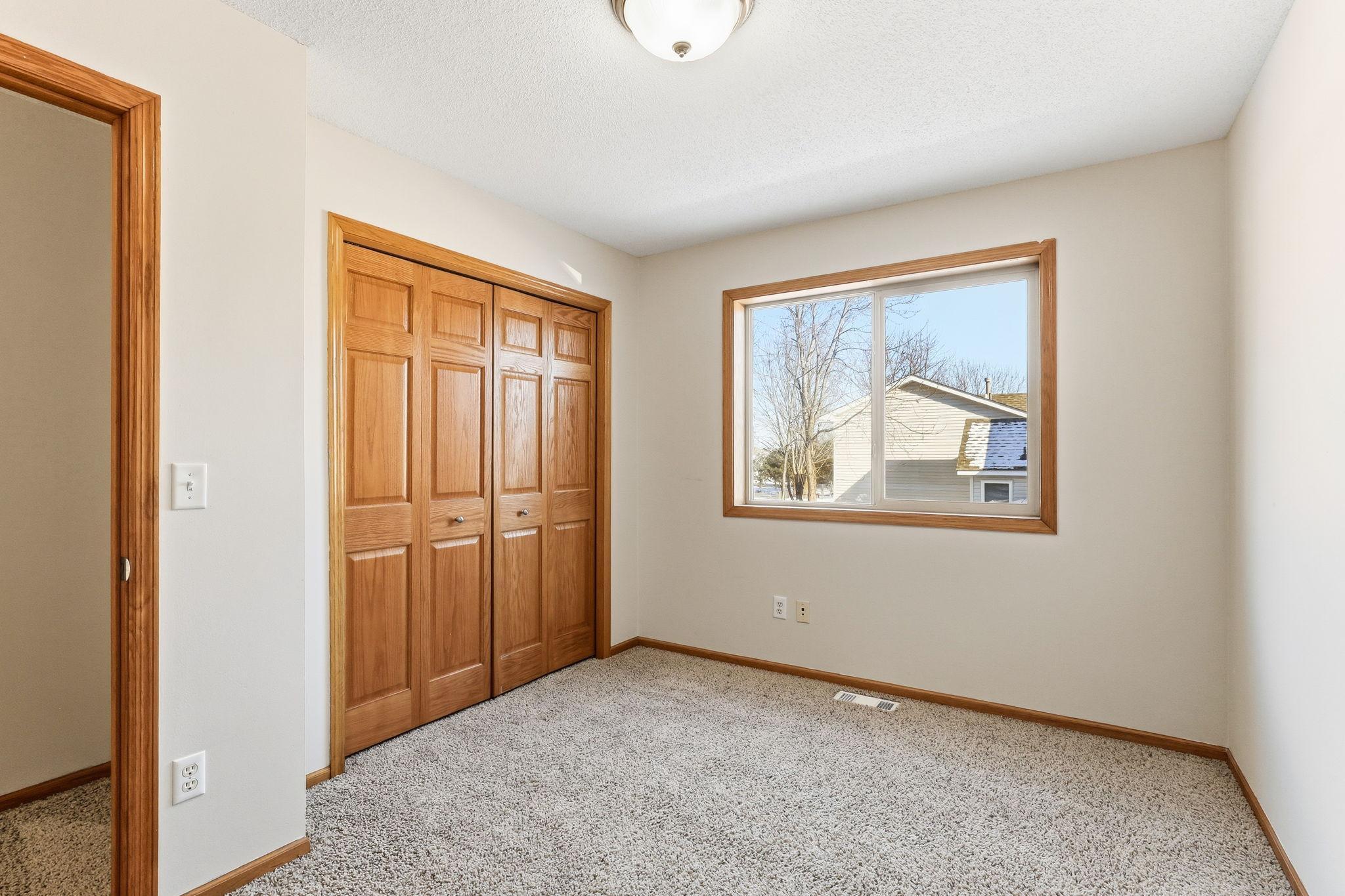 5053 Mitchell Road Big Lake, MN 55309 - Photo 13 of 32