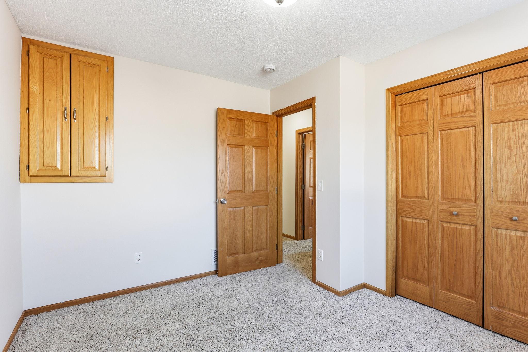 5053 Mitchell Road Big Lake, MN 55309 - Photo 14 of 32