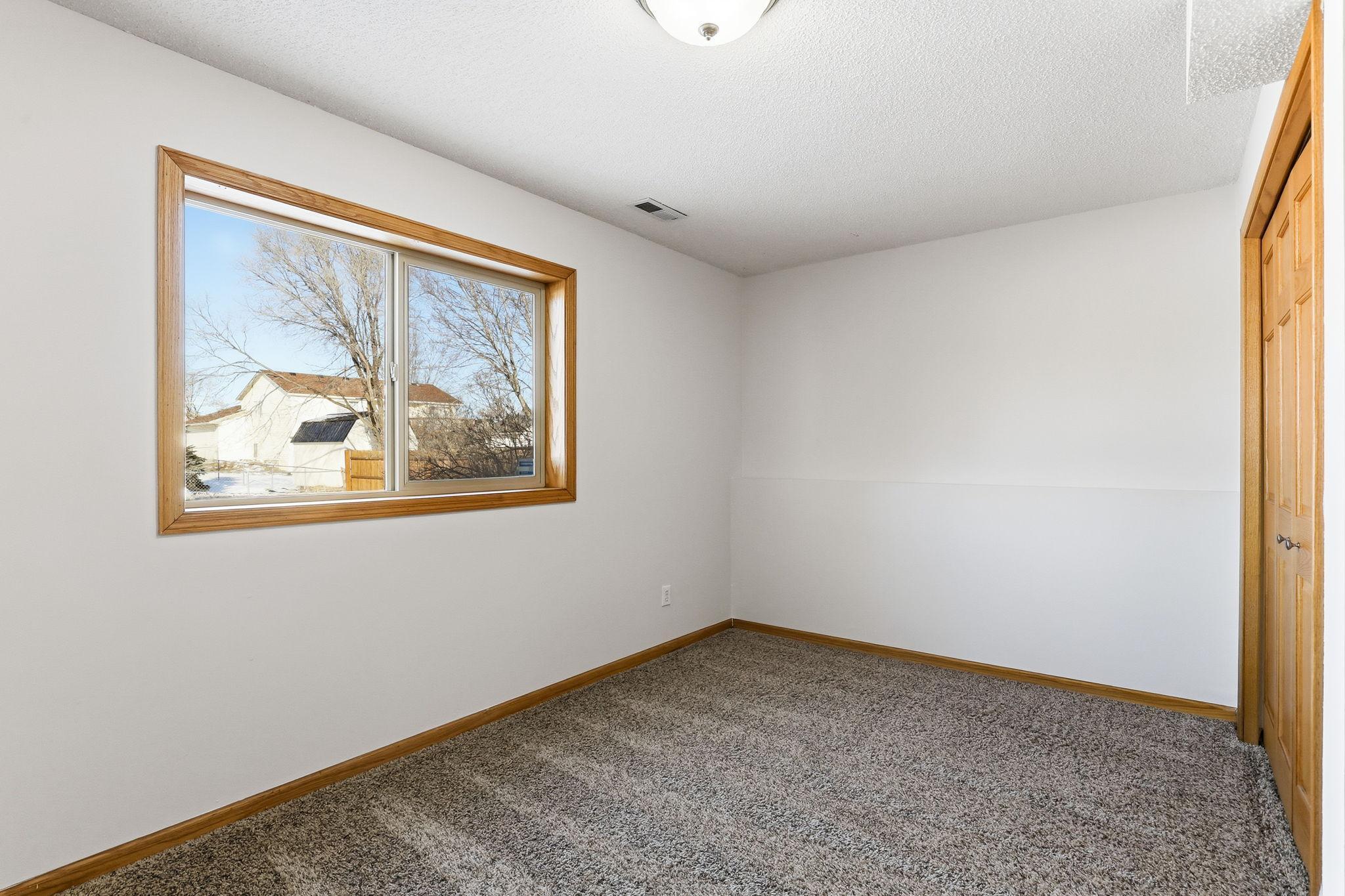 5053 Mitchell Road Big Lake, MN 55309 - Photo 15 of 32