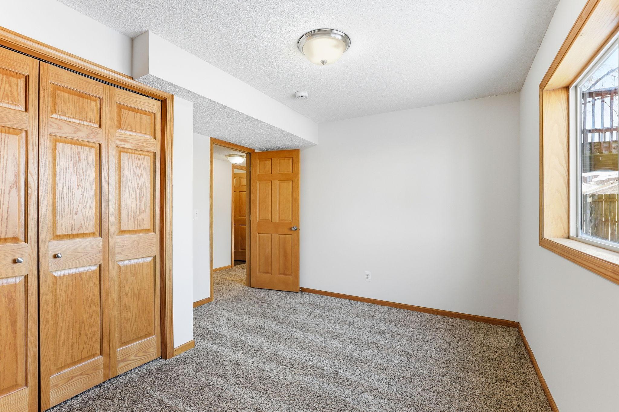 5053 Mitchell Road Big Lake, MN 55309 - Photo 16 of 32