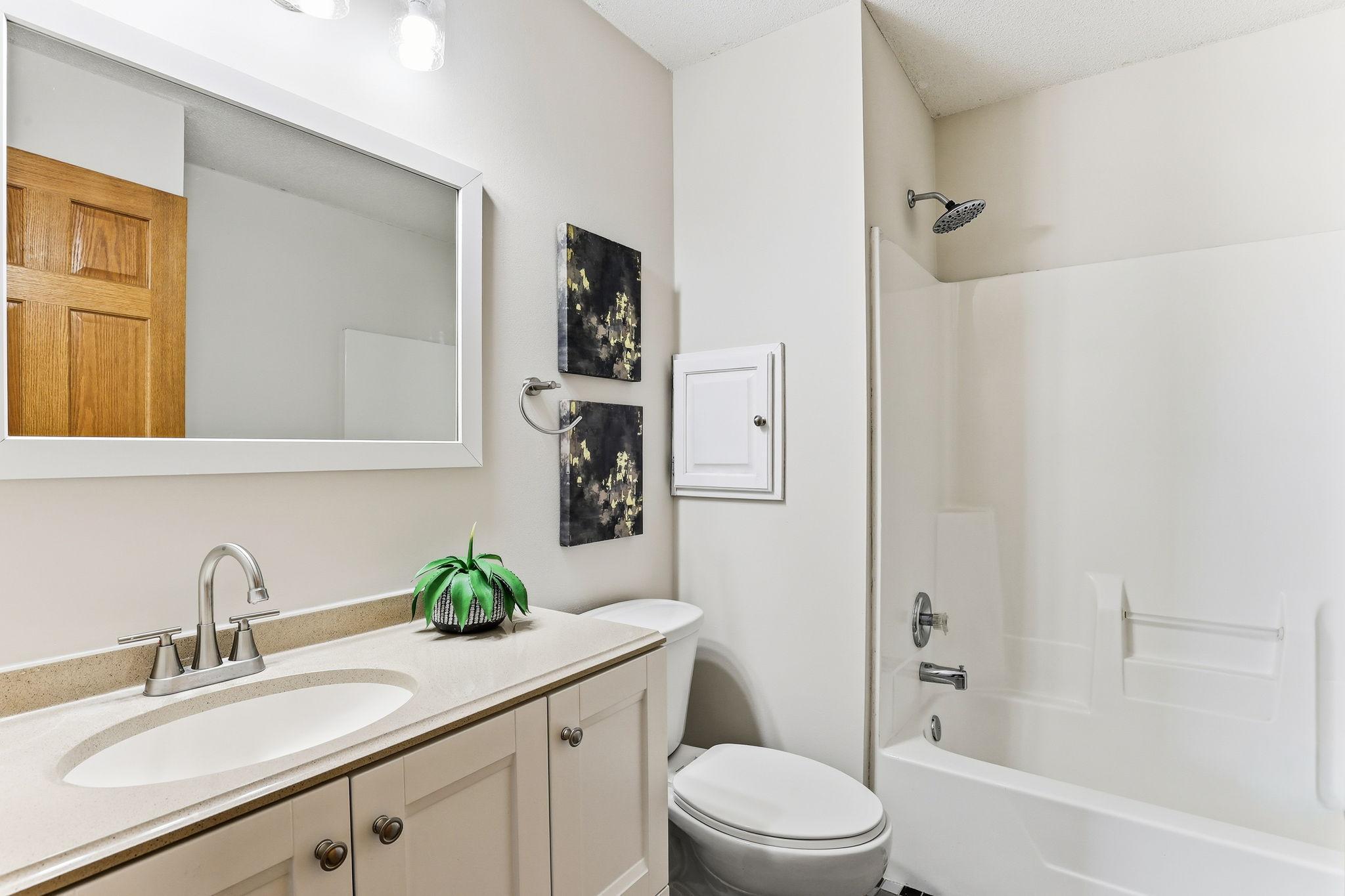 5053 Mitchell Road Big Lake, MN 55309 - Photo 17 of 32